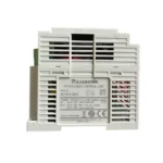 Panasonic AFPXHC38AT PLC Control Unit