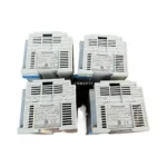Panasonic AFPXHC60TD-F PLC Control Unit