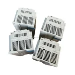Panasonic AFPXHC60TD-F PLC Control Unit