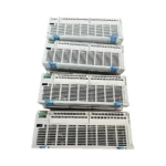Panasonic AFPXHC60TD-F PLC Control Unit