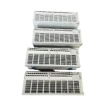 Panasonic AFPXHC60TD-F PLC Control Unit