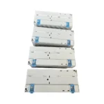 Panasonic AFPXHC60TD-F PLC Control Unit