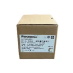 Panasonic AFPXHEAD4 Analog Expansion Unit