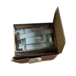 Panasonic AFPXHEAD4 Analog Expansion Unit