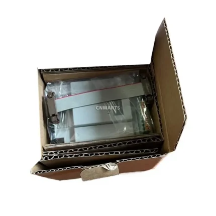 Panasonic AFPXHEAD4 Analog Expansion Unit