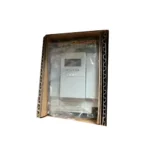 Panasonic AFPXHEAD4 Analog Expansion Unit