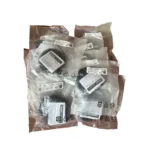 Panasonic CX-493 Photoelectric Sensor