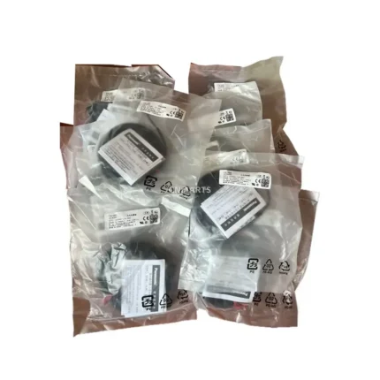 Panasonic CX-493 Photoelectric Sensor