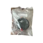 Panasonic CX-493 Photoelectric Sensor