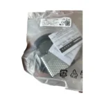 Panasonic CX-493 Photoelectric Sensor