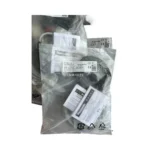 Panasonic CY-211A Cylindrical Photoelectric Sensor