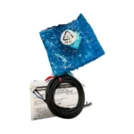 Panasonic DP-101 Pressure Sensor