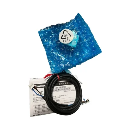 Panasonic DP-101 Pressure Sensor