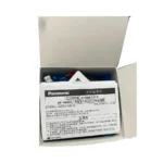 Panasonic DP-101 Pressure Sensor