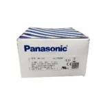 Panasonic DP-101 Pressure Sensor
