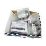 Panasonic FX-101-CC2 Digital Fiber Sensor
