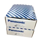 Panasonic FX-101-CC2 Digital Fiber Sensor