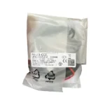 Panasonic FX-101-CC2 Digital Fiber Sensor