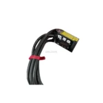 Panasonic HG-C1100-P Laser Displacement Sensor