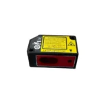 Panasonic HG-C1100-P Laser Displacement Sensor