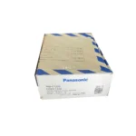 Panasonic HG-C1200 Laser Displacement Sensor
