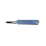 Panasonic HG-S1010 Digital Displacement Sensor