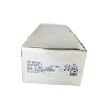 Panasonic HG-S1010 Digital Displacement Sensor