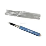 Panasonic HG-S1010 Digital Displacement Sensor