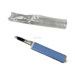 Panasonic HG-S1010 Digital Displacement Sensor