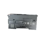 Panasonic HG-SC101 Contact Displacement Sensor