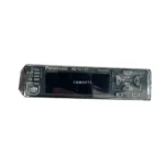 Panasonic HG-SC101 Contact Displacement Sensor