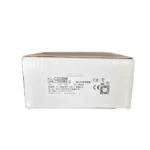 Panasonic HL-C203BE Laser Sensor