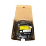 Panasonic HL-C203BE Laser Sensor
