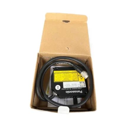 Panasonic HL-C203BE Laser Sensor