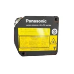 Panasonic HL-C203BE Laser Sensor