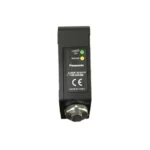 Panasonic HL-C203BE Laser Sensor