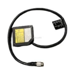 Panasonic HL-G105-S-J Laser Displacement Sensor