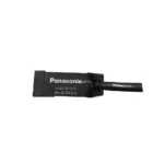 Panasonic HL-G105-S-J Laser Displacement Sensor