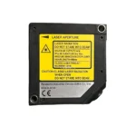 Panasonic HL-G105-S-J Laser Displacement Sensor