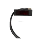 Panasonic HL-G105-S-J Laser Displacement Sensor