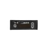 Panasonic HL-G105-S-J Laser Displacement Sensor