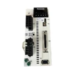 Panasonic MCDLN35SG AC Servo Driver