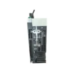 Panasonic MCDLN35SG AC Servo Driver