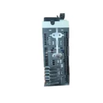 Panasonic MCDLN35SG AC Servo Driver