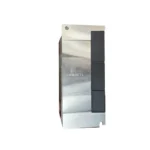 Panasonic MCDLN35SG AC Servo Driver