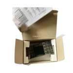 Panasonic RT3S-24V Relay Terminal Unit
