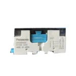 Panasonic RT3S-24V Relay Terminal Unit