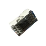 Panasonic RT3S-24V Relay Terminal Unit