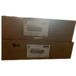 Parker 098-91213-0 Hydraulic Pressure Reducing Valve