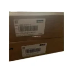 Parker 098-91213-0 Hydraulic Pressure Reducing Valve
